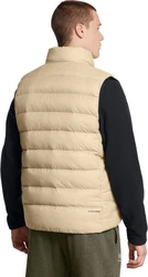 Under Armour Legend Down Vest 