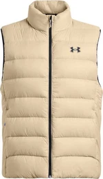 Sweatweste Legend Down Vest