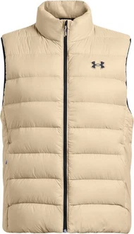 Under Armour Legend Down Vest 