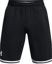 Shorts Ua 10 Perimeter Short