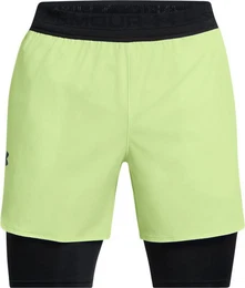 Shorts Ua Vanish Elite 2In1 Short