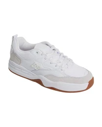 DC Ascend Sneaker