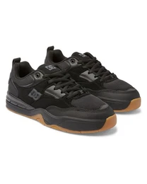 DC Ascend Sneaker