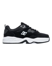 DC Ascend Sneaker