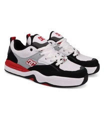 DC Ascend Sneaker