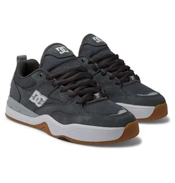 DC Ascend Sneaker