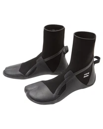 5mm Absolute Wasserschuh