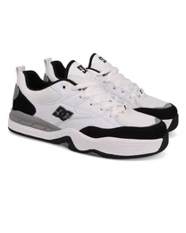 DC Ascend S Skateschuh