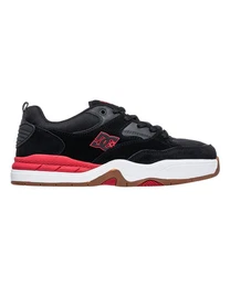 DC Ascend S Skateschuh
