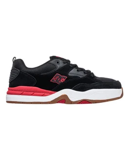DC Shoes Ascend S Sneaker DC Shoes Ascend S Sneaker