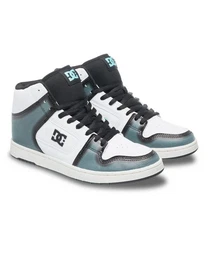 Manteca Sneaker