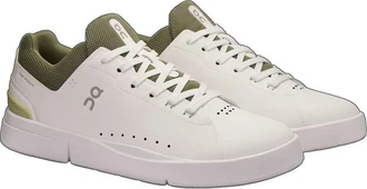 ON RUNNING The Roger Advantage Sneaker Herren