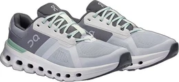ON Herren Laufschuhe Cloudrunner 2 Laufschuh