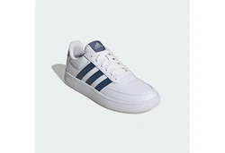 adidas Sportswear Sneaker Breaknet 2.0 Grau/Blau/Hellblau/Weiß/Hellgrau