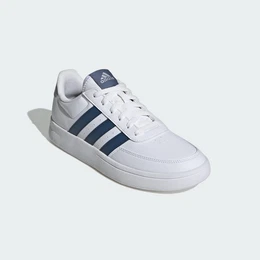 BREAKNET 2.0 SCHUH Sneaker