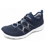 Ecco Terracruise Trekkingschuh Marine