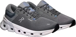 Cloudflyer 5 Stone / Glacier Laufschuh