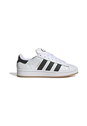 Herren Sneaker CAMPUS 00 S Sneaker