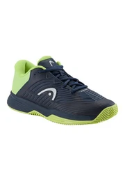 Tennisschuh