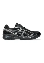 Herren Sneaker GT-2160 Sneaker