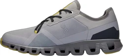 ON RUNNING Cloud X 3 Herren Sportschuhe Laufschuh Fog/Gecko