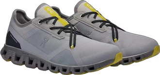 ON RUNNING Cloud X 3 Herren Sportschuhe Laufschuh ON RUNNING Cloud X 3 Herren Sportschuhe Laufschuh