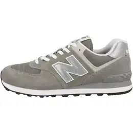 ML 574 Herren Sneaker