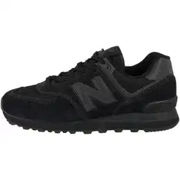 ML 574 Herren Sneaker