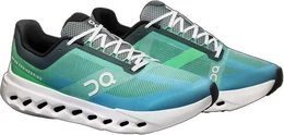 ON Herren Laufschuh Cloudsurfer Next Laufschuh