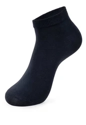 Indicode Strümpfe INLiotta Dunkelblau/Schwarz/Blau