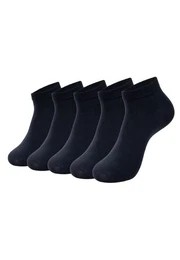 Strmpfe INLiotta (5-Paar)