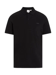 Calvin Klein Big&Tall Poloshirt  grün