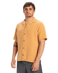 Quiksilver Funktionshemd Sunrise 