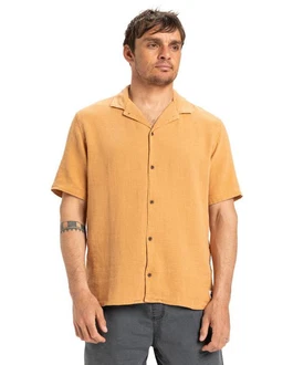 Quiksilver Funktionshemd Sunrise