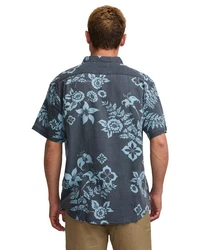 Billabong Funktionshemd Cordoba Blau