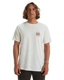 T-Shirt Fauna