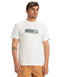 T-Shirt Evo Endless