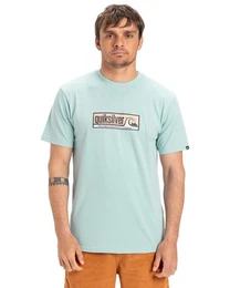 T-Shirt Evo Endless