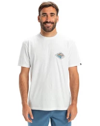 T-Shirt Evo Future Islands