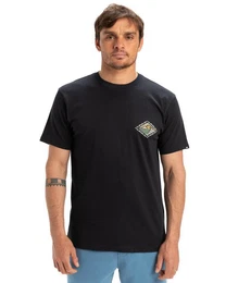 T-Shirt Evo Future Islands