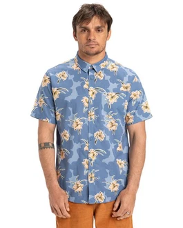 Quiksilver Funktionshemd Apero Classic