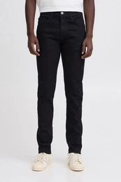 Bequeme Jeans BHTWISTER