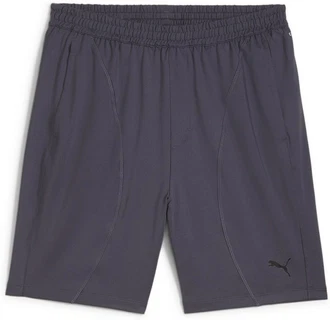 PUMA Shorts CLOUDSPUN 7 KNIT SHORT