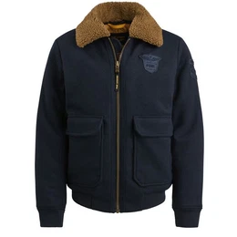 Kurzjacke