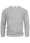 Indicode Strickpullover INVillads 