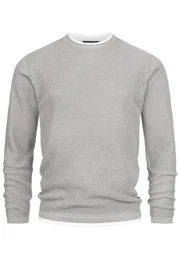 Strickpullover INVillads