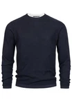 Indicode Strickpullover INVillads 