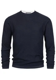 Strickpullover INVillads