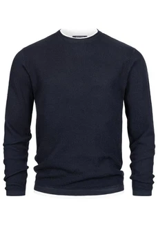 Indicode Strickpullover INVillads 