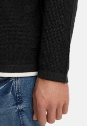 Indicode Strickpullover INVillads 